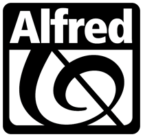 Alfred Publising