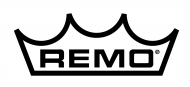 REMO PNG-1_522