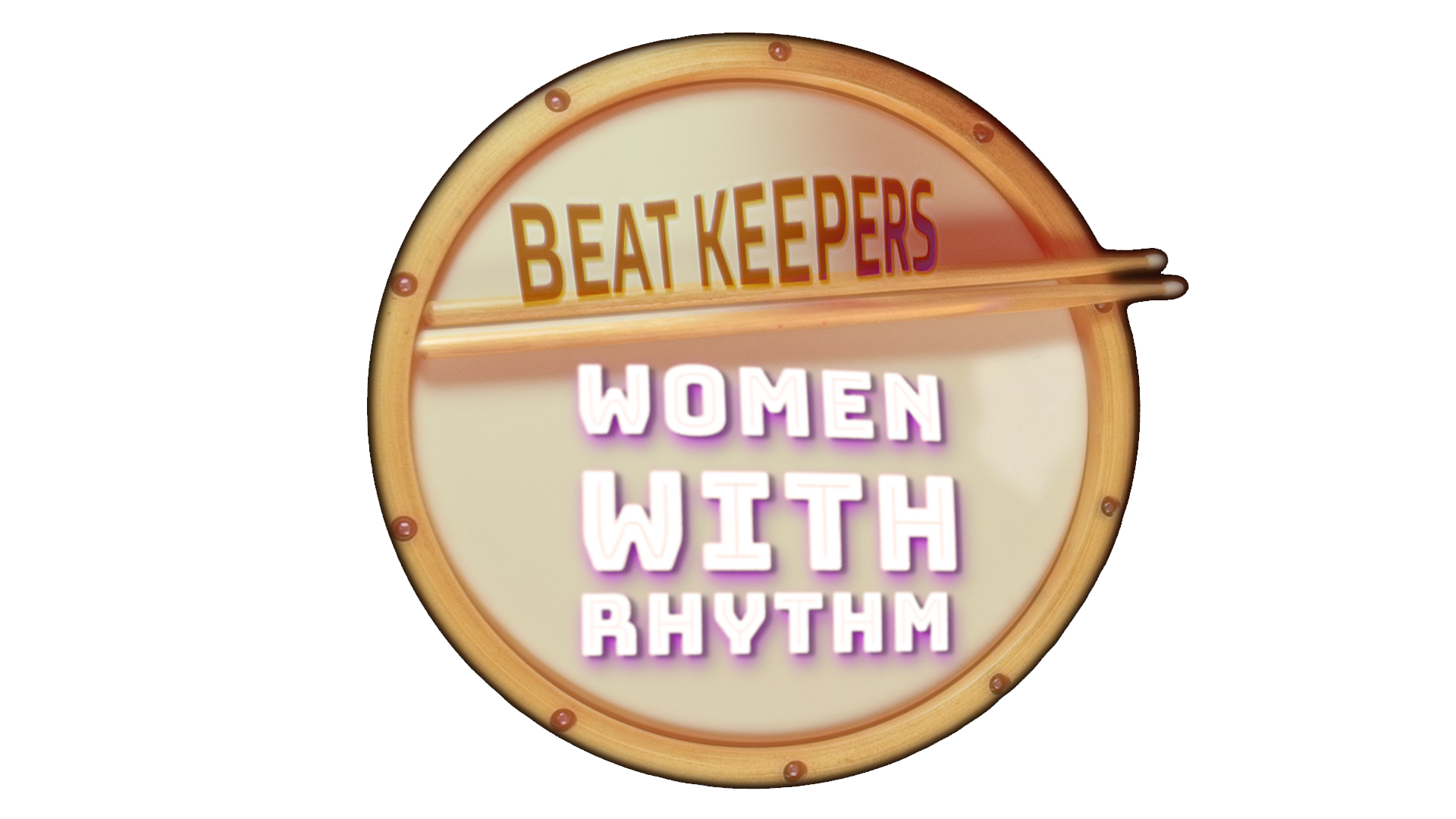 Beatkeepers logo copy