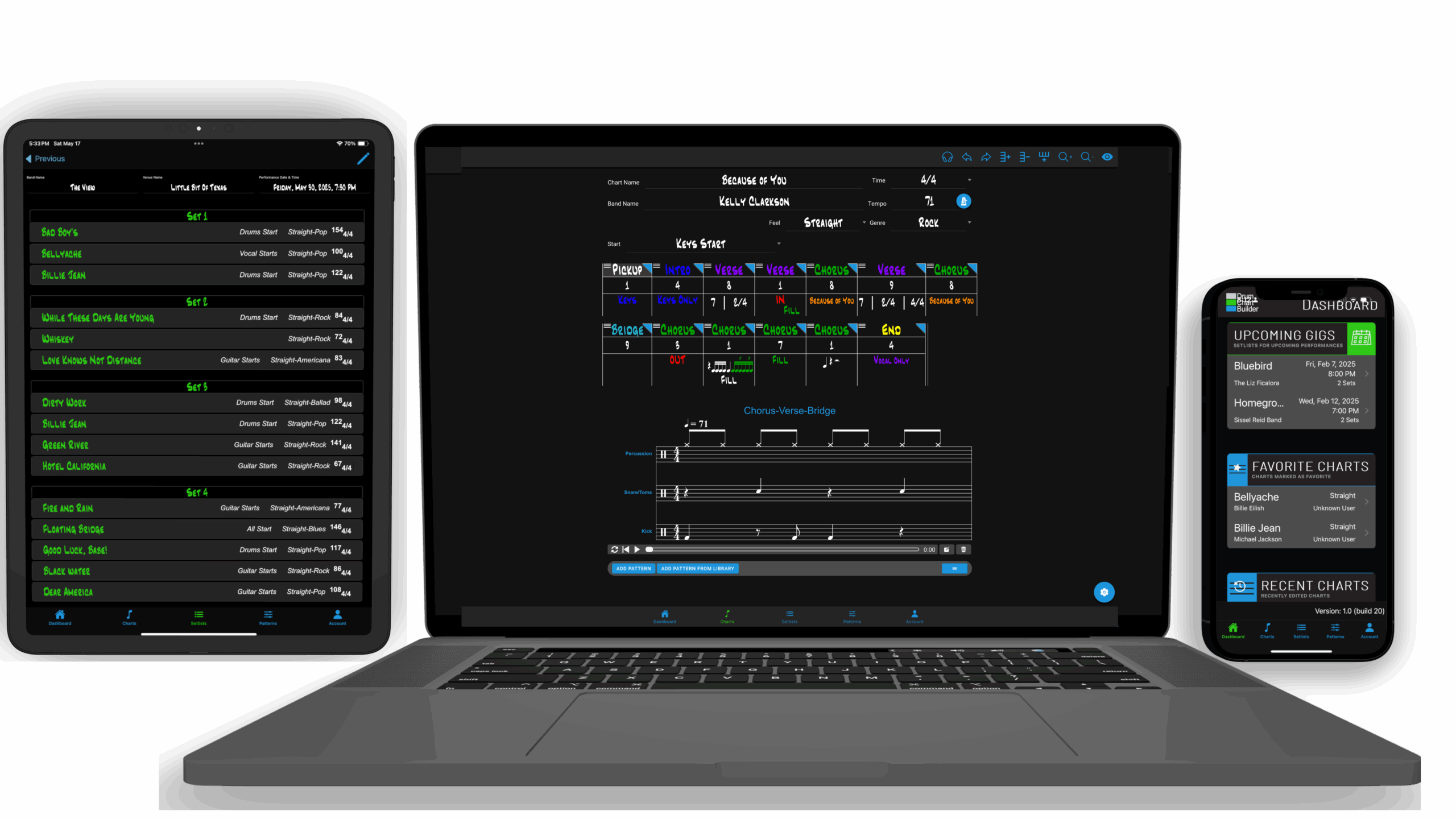 For Website 3 devices DCB (1)