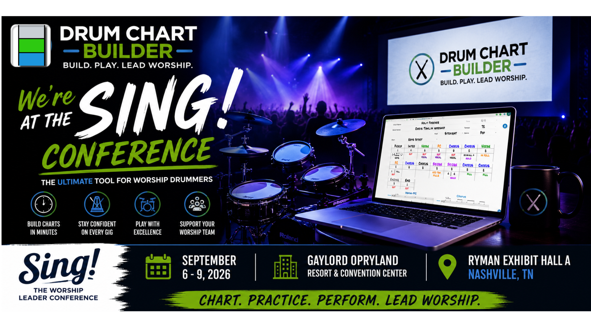 Sing Conference ChatGPT email header