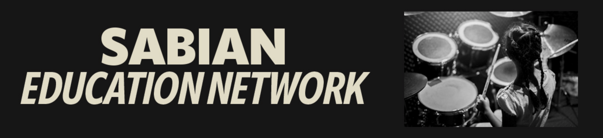 Screenshot 2026-10-17 at 3.15.50 PM